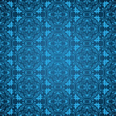 Noel arkaplanı. Soyut Vektör İllüstrasyonu.