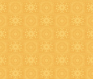 Noel arkaplanı. Soyut Vektör İllüstrasyonu.