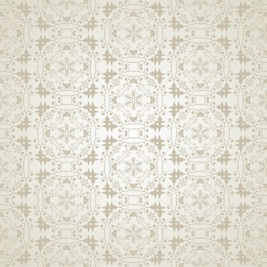 Noel arkaplanı. Soyut Vektör İllüstrasyonu.