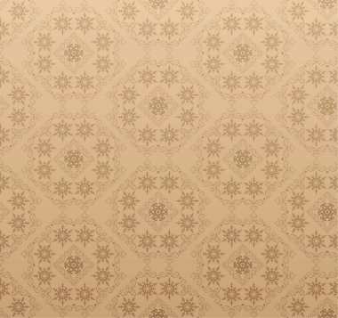 Noel arkaplanı. Soyut Vektör İllüstrasyonu.