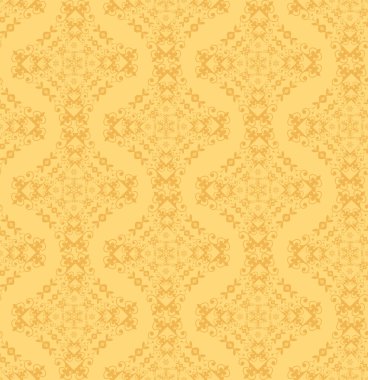 Noel arka plan. tasarlamak vektör.