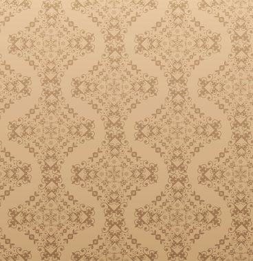 Noel arka plan. tasarlamak vektör.