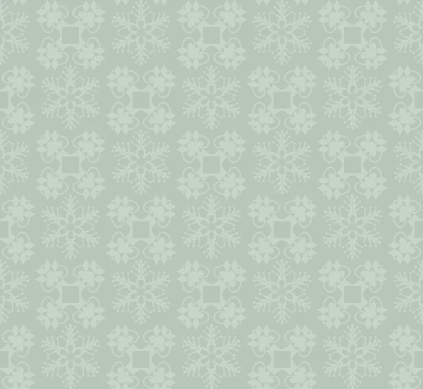 Fondo de Navidad. Vector abstracto . — Vector de stock