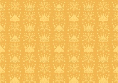 Noel arka plan. tasarlamak vektör.