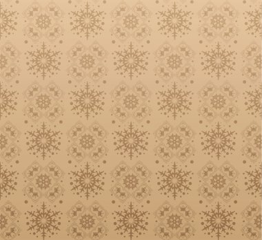 Noel arka plan. tasarlamak vektör.