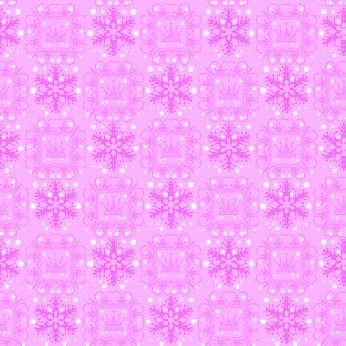 Noel arka plan. tasarlamak vektör.