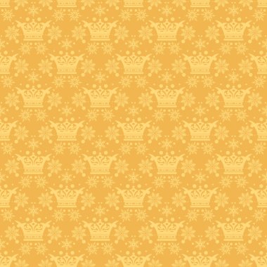 arka plan retro: duvar kağıdı, model, sorunsuz, vektör.