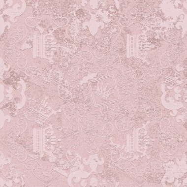 Grunge arka plan. tasarımınız için soyut doku.