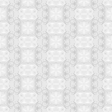 vektör arka plan retro: duvar kağıdı, desen, kesintisiz, antika arka plan dokusu