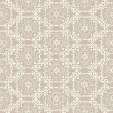 vektör arka plan retro: duvar kağıdı, desen, kesintisiz, antika arka plan dokusu