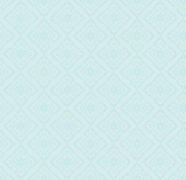 vektör arka plan retro: duvar kağıdı, desen, kesintisiz, antika arka plan dokusu