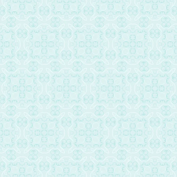 Vector fundo retro: papel de parede, padrão, sem costura, textura de fundo vintage —  Vetores de Stock