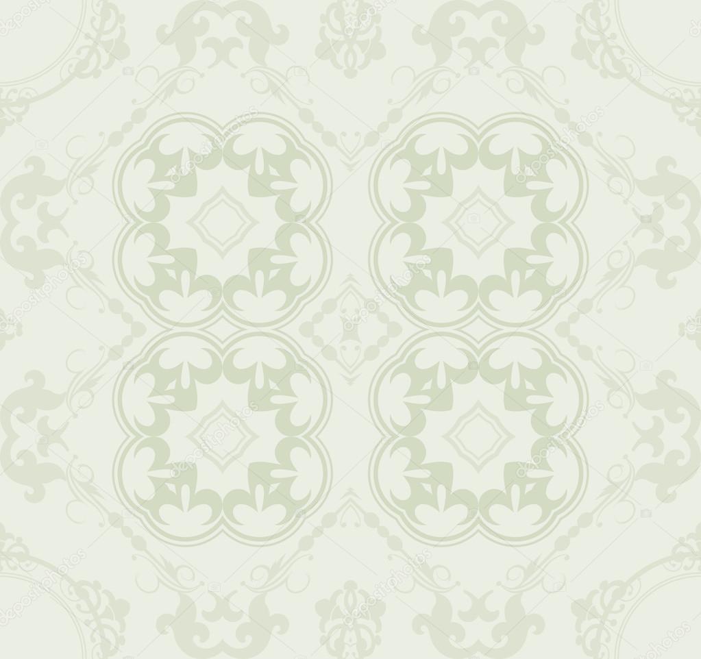 Vector background retro: wallpaper, pattern, seamless, vintage background texture