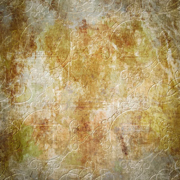 Grunge background. Abstract texture. — Stock Photo, Image