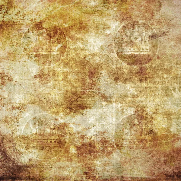 Grunge background. Abstract texture. — Stock Photo, Image