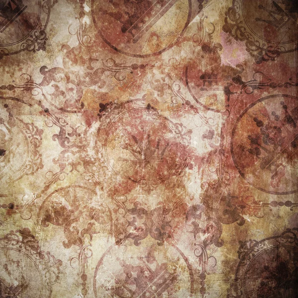 Grunge background. Abstract texture. — Stock Photo, Image