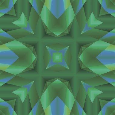 Soyut vektör arkaplanı.