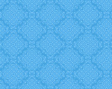 Soyut vektör arkaplanı.