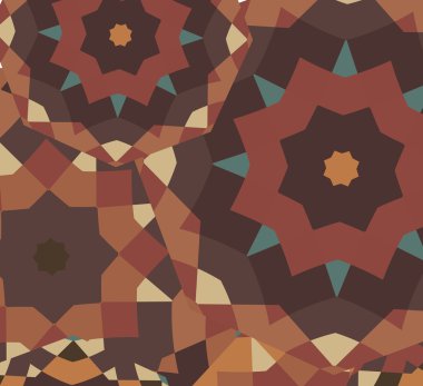 vektör arka plan retro: duvar kağıtları, desen.