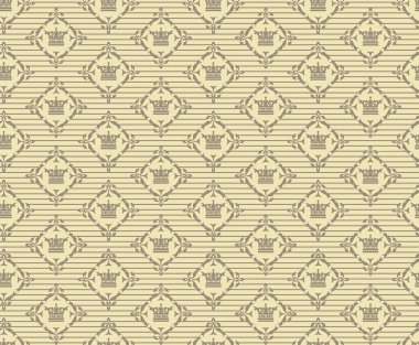 vektör arka plan retro: duvar kağıtları, desen.