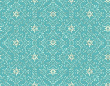 vektör arka plan retro: duvar kağıtları, desen.