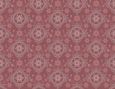 vektör arka plan retro: duvar kağıtları, desen.