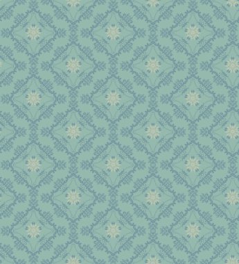 vektör arka plan retro: duvar kağıtları, desen.