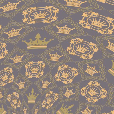 Soyut vektör arkaplanı.