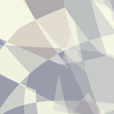 Soyut vektör arkaplanı.