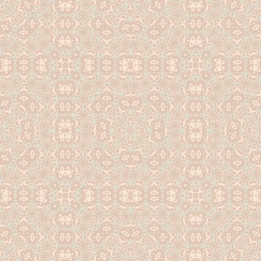 vektör arka plan retro