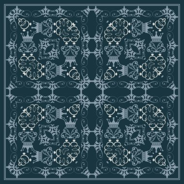 vektör arka plan retro