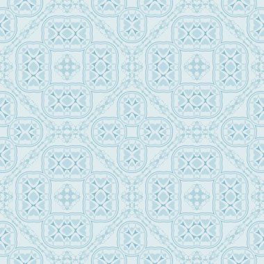 vektör arka plan retro: duvar kağıdı, desen, kesintisiz