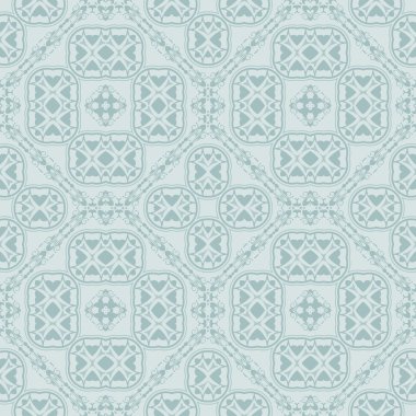 vektör arka plan retro: duvar kağıdı, desen, kesintisiz