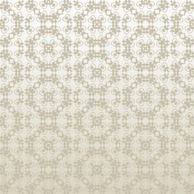 vektör arka plan retro