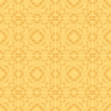 vektör arka plan retro