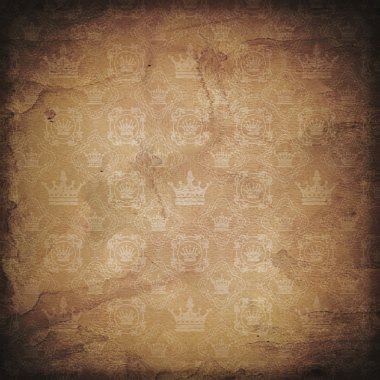 Grunge arka plan.