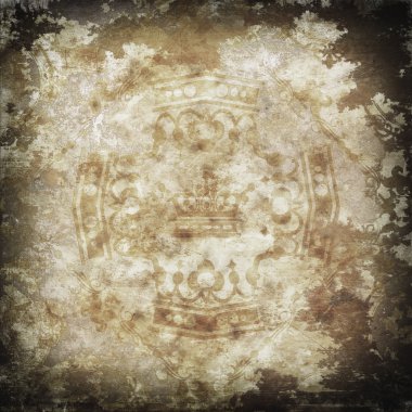 Grunge arka plan.