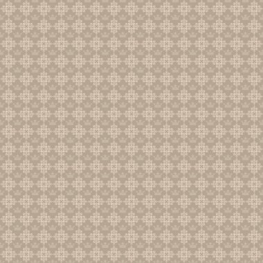seamless modeli. Vintage çiçek background. desen retro.