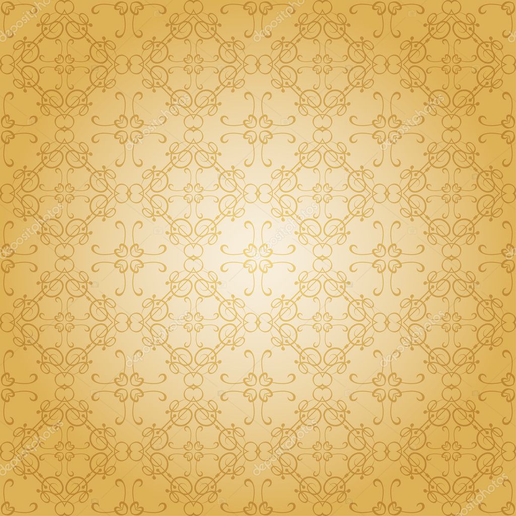 Damask Decorative Wallpaper Vintage Patterns Stock Photo Image By C Kio777 Damask Decorative Wallpaper Vintage Patterns Stock Photo Image By C Kio777