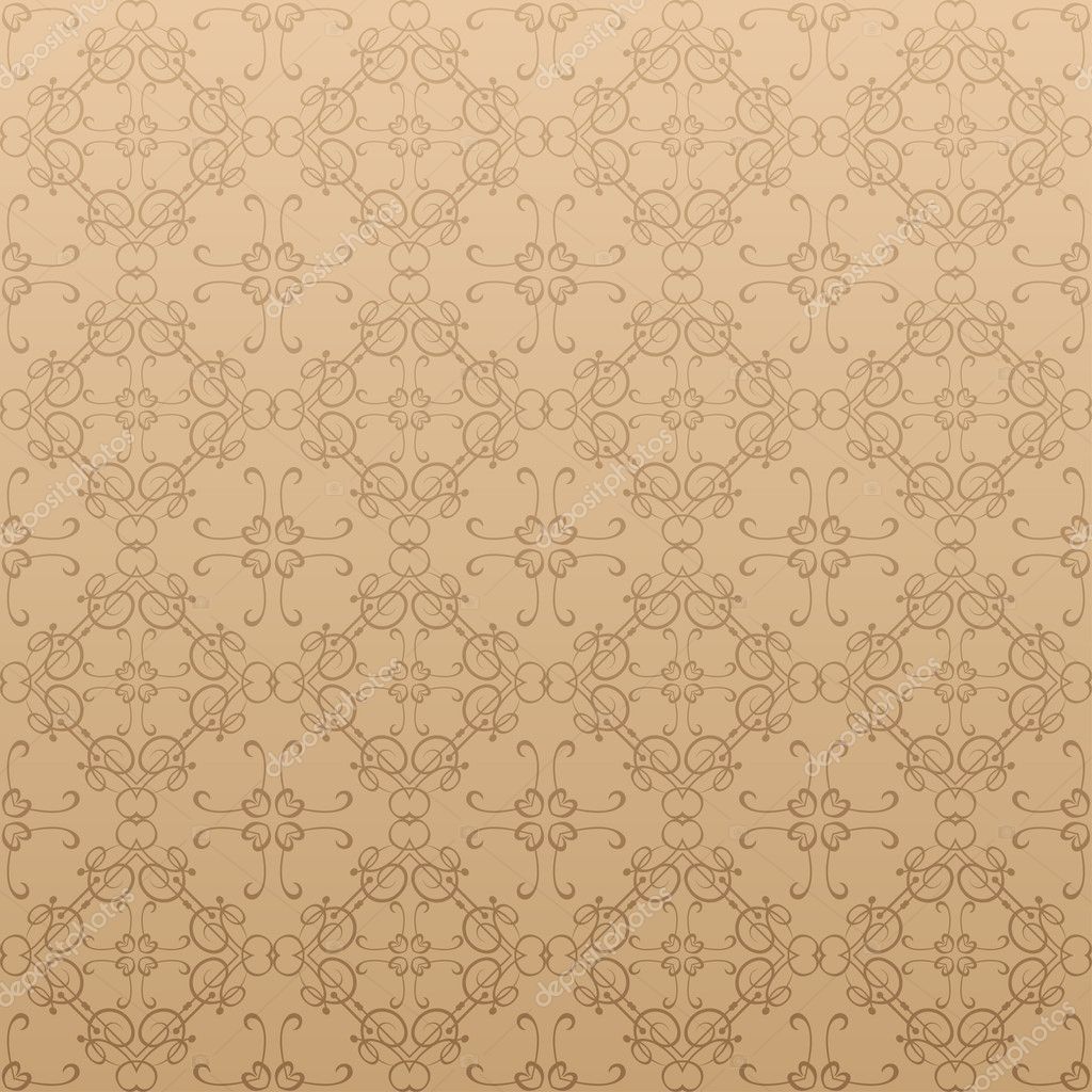 Damask Decorative Wallpaper Vintage Patterns Stock Photo Image By C Kio777 Damask Decorative Wallpaper Vintage Patterns Stock Photo Image By C Kio777