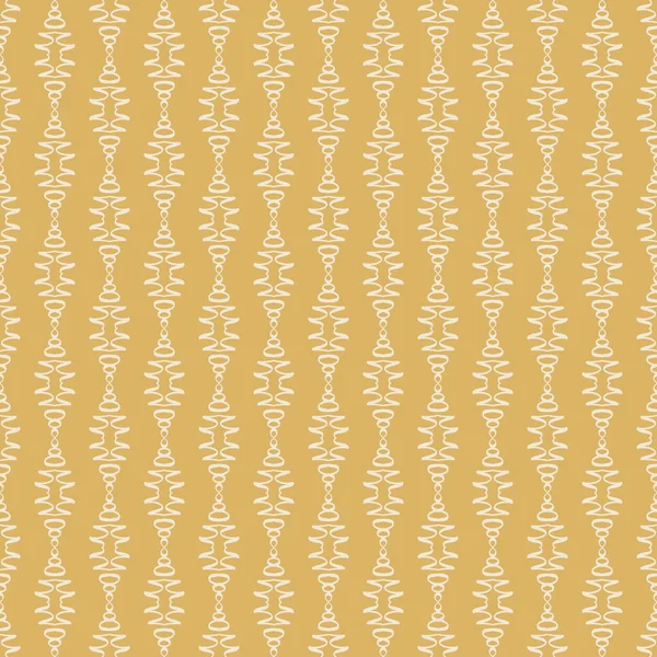 Abstract Background Image Decorative Elements Gold Background Your Design Projects — Stockvektor