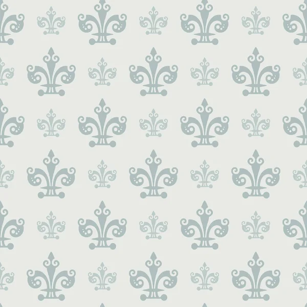 Background Images Decorative Elements Vintage Style Your Design Projects Seamless — 图库矢量图片