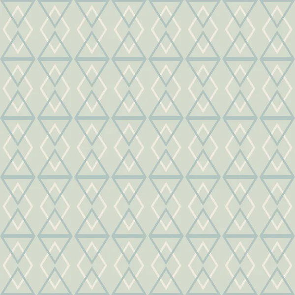 Abstract Seamless Pattern Geometric Elements Gray Background Fabric Texture Swatch Векторная Графика