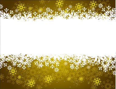 Noel arkaplanı. Vektör illüstrasyonu.