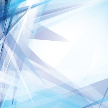 Soyut arkaplan. Vektör illüstrasyonu.