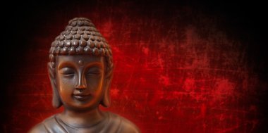 Buda.