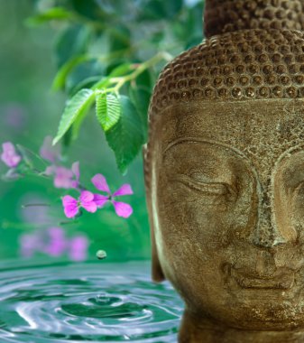 Buda.