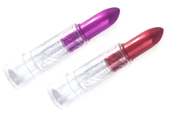 Lipstick Royalty Free Stock Images