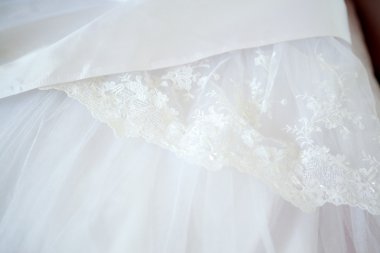 Düğün aksesuarları