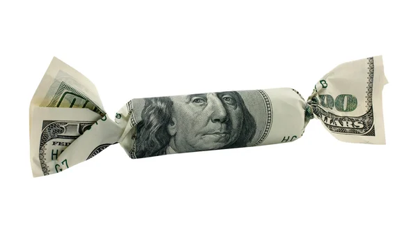 конфеты в денежной обертке. конфеты валюта. конфеты фантики с долларами. шоколад ritter sport mini. конфеты валюта.